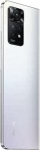 XIAOMI Redmi Note 11 Pro 6+128G Polar White