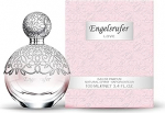 Engelrufer Perfume