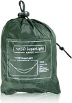 DD SuperLight Hammock (Green)