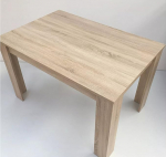 Generisch S&ouml;&ouml;gitoa laud K&ouml;&ouml;gilaud Sonoma Tammepuu Light Rough Sawn 86 x 60 cm