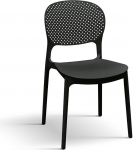 Anita Tool 4 toolist koosnev komplekt Mustad pol&uuml;prop&uuml;leenist toolid K&ouml;&ouml;gitoolid S&ouml;&ouml;gitoolid virnastatavad - id_2056