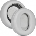 Buziba k&otilde;rvaklapid Microsoft Surface 1/2 peakomplekti k&otilde;rvaklappide asendusk&otilde;rvaklapid m&uuml;ra summutav m&auml;luvaht (Hall)