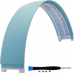 Studio 3 peapaela varuosade tarvikud Studio 2 peapaela remondikomplekt, mis &uuml;hildub Studio 3.0 / Studio 2.0 juhtmevaba peapaelaga