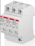 ABB OVRT23L40-275PQ liigpingekaitse t&uuml;&uuml;p2 2CTB803873R2400