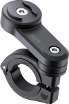 SP Connect Moto Mount LT, EH