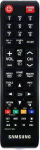 Samsung BN59-01180A originaal pult LED-monitoridele