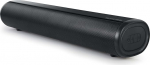 MUSE M1580SBT Bluetooth Soundbar 80W must