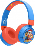 OTL Technologies PAW981 Paw Patrol traadita laste k&otilde;rvaklapid - sinised
