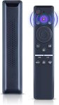 CLVIZCXOM BN59-01330B TV Ersatz Fernbedienung Kompatibel mit Samsung Smart LED QLED Fernseher