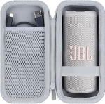 Lebakort k&otilde;vakott JBL Grip Compact k&otilde;larile (Hall)