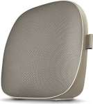 Soul - Enceinte Bluetooth sans fil - Silky Sand