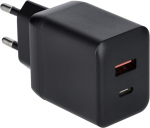 Rollei toiteadapter 35 W