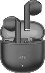 ZTE Buds 2 Black