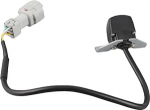 Aramox auto tagurduskaamerad, IP68 veekindel tagurduskaamera autole, tagantj&auml;rele vaatamise kaamera parkimisabi, mis &uuml;hildub I40 2011-14 OE: 957603Z000