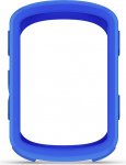 Garmin Silikoonist &uuml;mbris sinine Edge&reg; 540/840 jaoks
