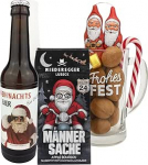 J&otilde;ulukingitused meestele / Kingituste valik / J&otilde;ulud / J&otilde;uluvana