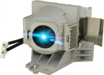 JAYKRY Original Ersatzlampe f&uuml;r Benq 5J.JEE05.001/5J.JEE05.A01 W2000 HT2050 HT2050A HT2150 HT2150ST HT3050 W1110 W1120 W1210ST W2000+ W2000w WP2010 Projektorlampe