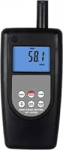 HT1292D Multifunktionales Feuchtigkeitstemperatur-Feuchtkugel-Taupunktmessseade