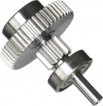 RIDGID - e10734 Erste COMPL Zahnr&auml;der INT