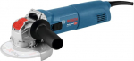 Bosch Professional nurklihvmasin, 06017B7000