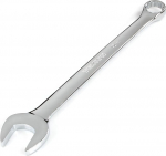 TEKTON WCB24042 42 mm mutriv&otilde;tme mutriv&otilde;ti