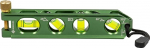 Greenlee L77 Mini magnetiline veenivooluhari
