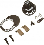 SW-Stahl remondikomplekt p&ouml;&ouml;rden&otilde;elale 03942L - Imp 03942L Rep