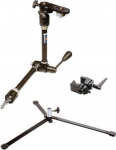 Manfrotto Magic Arm Kit