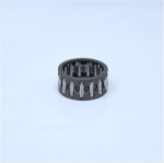 TMP1105 K24025042 Needle Bearing Radial Needle Roller and Cage Assemblies K24025042 Bearing K240x250x42