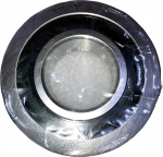 B40-180HC3P5 kuullaager B40-180H/C3P5 Suurus 40 x 90 x 23 mm