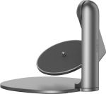 XGIMI Multi-Angle Projection Stand, Reguleeritav 120&deg; kallutatav mini projektorite jaoks, MoGo/Halo seeria projektsioonialus, sise- ja v&auml;litingimustes kasutamiseks, ei sobi Horizon Ultra'ile