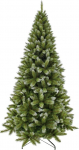 Triumph Tree Pittsburgh Kerstboom Groen 120 x 71 cm