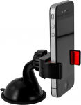 AutoStyle ANYGRIP UC universaalne telefoni/ nutitelefoni hoidik
