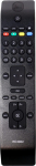 Ersatzfernbedienung RC3902 passend f&uuml;r Hitachi Color TV 40HXC06U 32HXC05U 40HXC06U L26HN04U L32VK05U L42VK05U L42VK04U L32VK06U L42VK06U L46VF0 4U