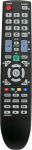 AA59-00484A Asenduspult sobib Samsung LCD telerile LE19D450 LE19D451 LE26D450 LE26D451 LE32D450 LE32D451 LE22D450 LE22D451 LE32D550 LE32D550 LE32D550 51 LE37D550