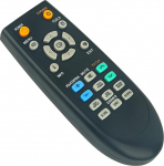 AH59-02196G asenduspult -VINABTY-fit Samsung Soundbar AH5902196G kaugjuhtimispult HWC450 HWC451 HW-C450 HW-C450 HW-C451 HW-C470 HW-D450 HW-D451 HW-D450/ZA jaoks.