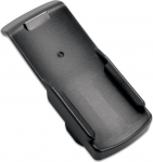 Garmin Colorado 300 ja Oregon Bike Mount