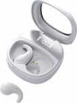 Mini juhtmevabad k&otilde;rvaklapid k&otilde;rva n&auml;htamatud v&auml;ikesed k&otilde;rvaklapid juhtmevabad Bluetooth juhtmevabad k&otilde;rvaklapid m&uuml;ra summutavad k&otilde;rvaklapid magamiseks k&otilde;rva magamisk&otilde;rvaklapid v&auml;ikestele k&otilde;rvadele k&uuml;lgmised magajad