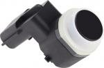 Parkimisanduri tagurdusanduri asendusosa 253491812R &uuml;hildub Renault Trafic Mk3-ga &uuml;hildub Clio MK4-ga &uuml;hildub Megane Mk3-ga