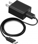 Highspirit digitaalne AV adapter 1080P video 2238