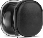 Geekria Pro vastupidav k&otilde;rvaklappide &uuml;mbris, mis &uuml;hildub JBL Tune 770NC/750NC, Everest 750NC, Tour One M3, k&otilde;va &uuml;mbris, vastupidav, mitmekihiline kaitse, reisikott, kandekott (must)