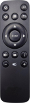 BR-3081B kaugjuhtimispult Optoma UHD350X, UHD370X, UHD51, UHD51A, UHD51ALV, UHD51ALVe, UHD566, ZH33, ZH55 projektoritele