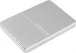 Freecom 56367 1 TB mHDD 2,5-tolline USB 3.0 mobiilne k&otilde;vaketas - h&otilde;bedane