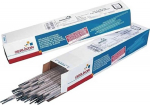 Fincord varras elektrood 3,2 x 450 mm madala legeeriga 118-ne pakend pakendis