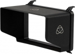 Atomos p&auml;ikesekate Shogun 7 jaoks, ATOMSUN008