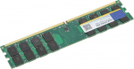 Topiky DDR2 4GB 800MHz PC2-6400 240 Pin lauaarvuti mooduliplaat AMD 2. p&otilde;lvkonna m&auml;lu jaoks