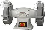 Optimaalsed lihvimismasinad SM175/230 V