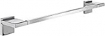 Roca Rubik a81684600R&auml;tikuratas 4Chrome