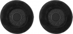 beyerdynamic MMX 150 Wireless Ear Pads - Ehtsad asendusk&otilde;rvaklapid - mustad - paar (vasak ja parem)