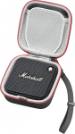RLSOCO Marshall Will/Will II Bluetooth-k&otilde;larite &uuml;mbris